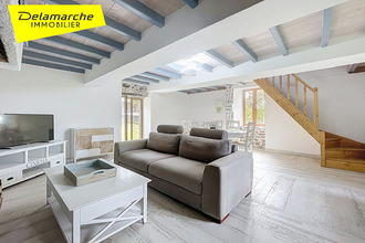  maison juvigny-le-tertre 50520