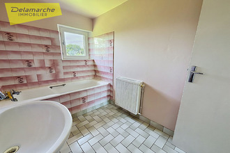  maison juvigny-le-tertre 50520