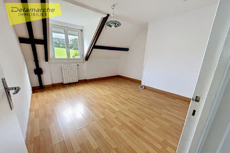  maison juvigny-le-tertre 50520