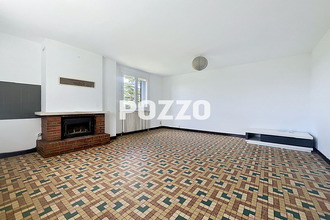  maison juvigny-le-tertre 50520