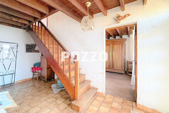  maison juvigny-le-tertre 50520