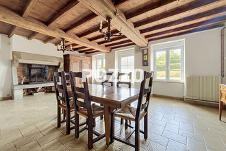  maison juvigny-le-tertre 50520