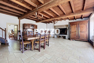  maison juvigny-le-tertre 50520