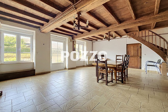  maison juvigny-le-tertre 50520