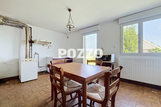  maison juvigny-le-tertre 50520