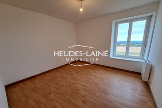  maison juvigny-le-tertre 50520