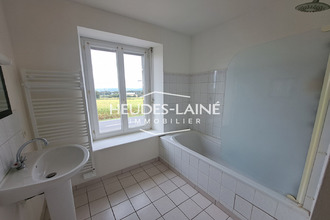 maison juvigny-le-tertre 50520