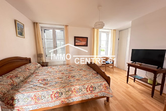  maison juvigny-sous-andaine 61140