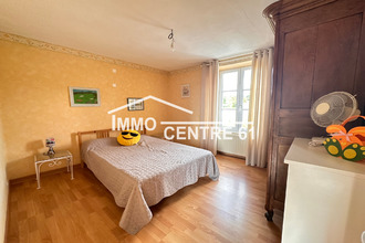  maison juvigny-sous-andaine 61140