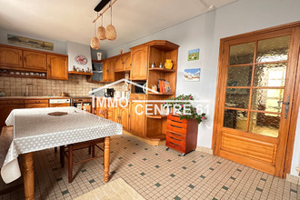  maison juvigny-sous-andaine 61140