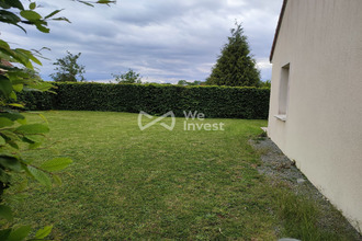  maison juvigny-sur-orne 61200