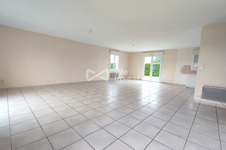  maison juvigny-sur-orne 61200