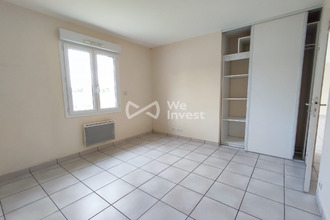  maison juvigny-sur-orne 61200