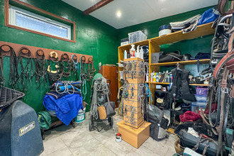  maison juville 57590