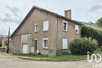  maison juville 57590