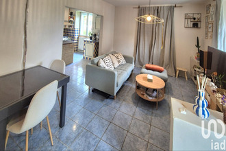  maison juville 57590