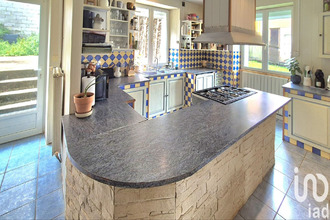  maison juville 57590