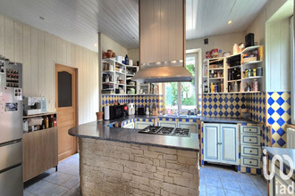  maison juville 57590