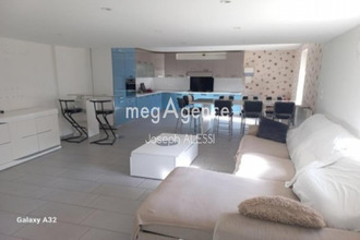  maison juville 57590