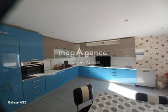  maison juville 57590