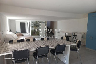  maison juville 57590