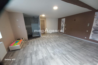  maison juville 57590