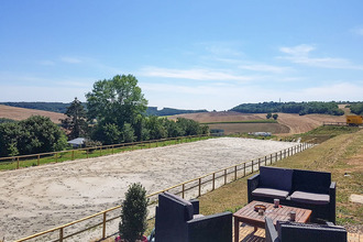  maison juville 57590