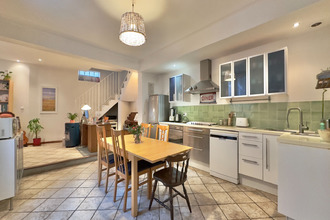  maison juvisy-sur-orge 91260