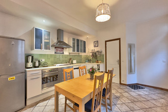  maison juvisy-sur-orge 91260