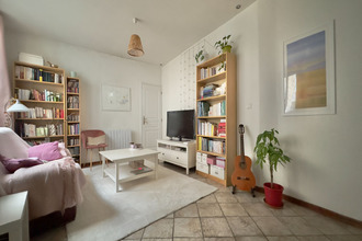  maison juvisy-sur-orge 91260