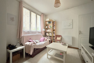  maison juvisy-sur-orge 91260