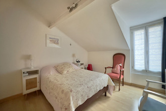  maison juvisy-sur-orge 91260