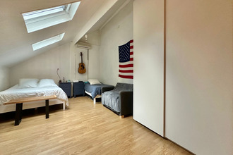  maison juvisy-sur-orge 91260