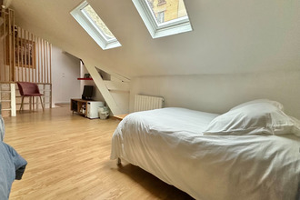  maison juvisy-sur-orge 91260