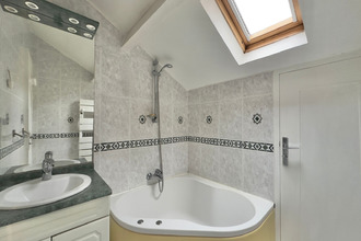  maison juvisy-sur-orge 91260