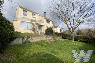  maison juvisy-sur-orge 91260