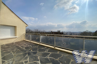  maison juvisy-sur-orge 91260