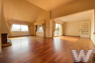  maison juvisy-sur-orge 91260