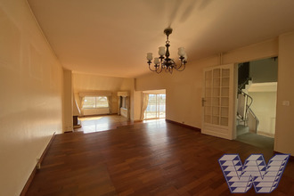  maison juvisy-sur-orge 91260