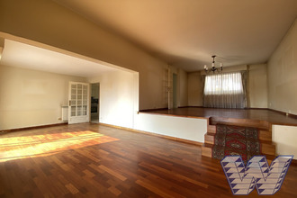  maison juvisy-sur-orge 91260