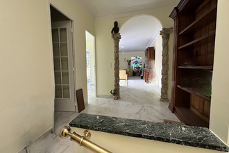  maison juvisy-sur-orge 91260