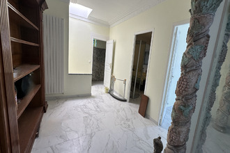  maison juvisy-sur-orge 91260