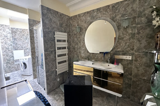  maison juvisy-sur-orge 91260