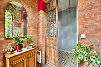  maison juvisy-sur-orge 91260