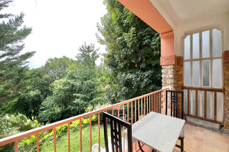  maison juvisy-sur-orge 91260