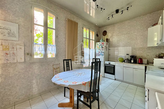  maison juvisy-sur-orge 91260