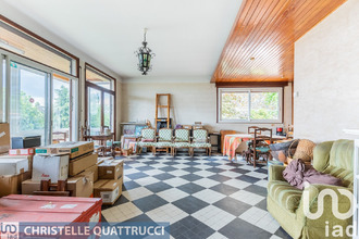  maison juvisy-sur-orge 91260