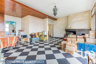  maison juvisy-sur-orge 91260