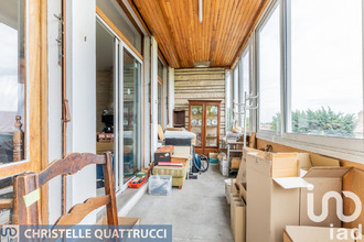  maison juvisy-sur-orge 91260