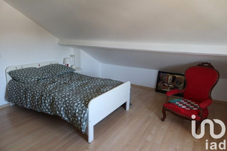  maison juvisy-sur-orge 91260